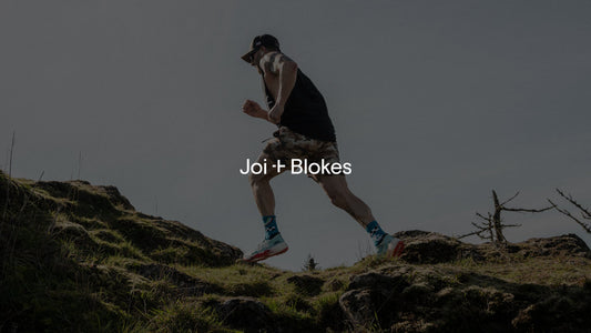 The Founder's Journey: Bootstrapping, AI, and Human Touch in Healthcare