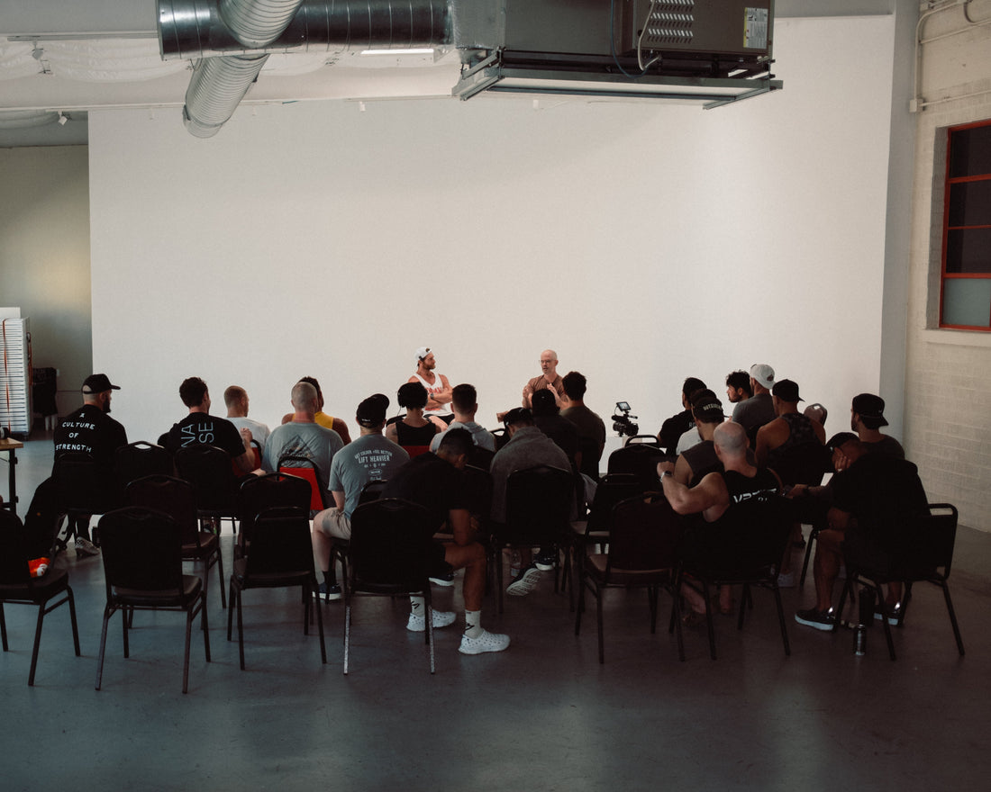 How Founders Are Leveraging AI to Scale Smarter and Move Faster
