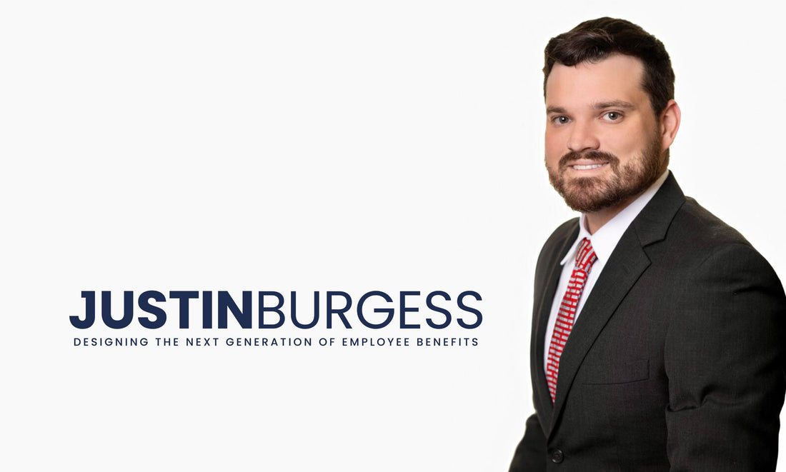 The Founder's Guide to Cost-Effective Health Insurance for Small Businesses
