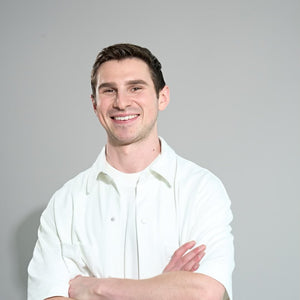 Zac Ranen