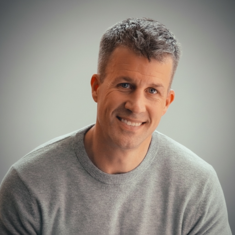Dave Maloney