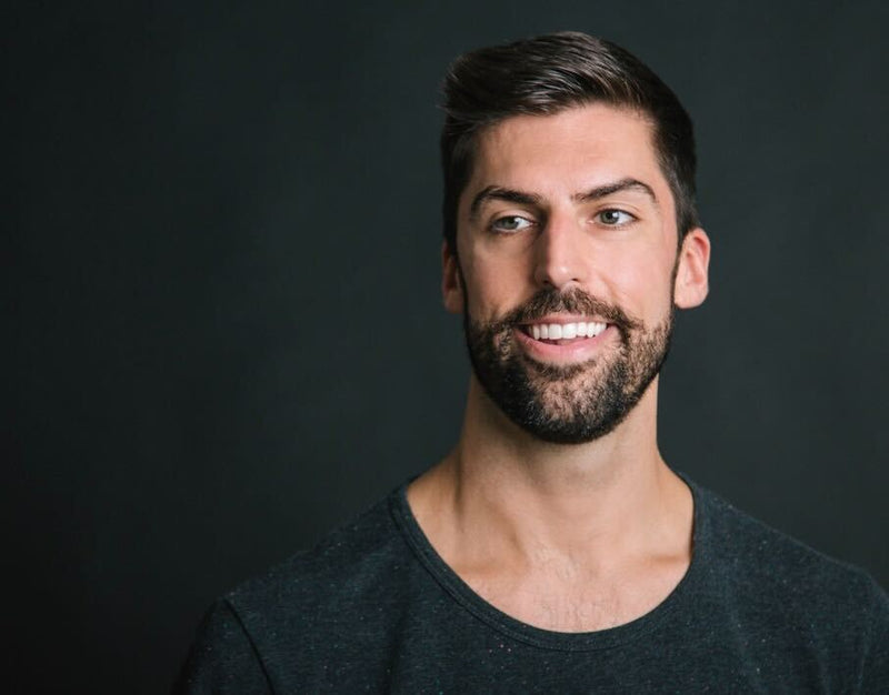 Dan Ragan 