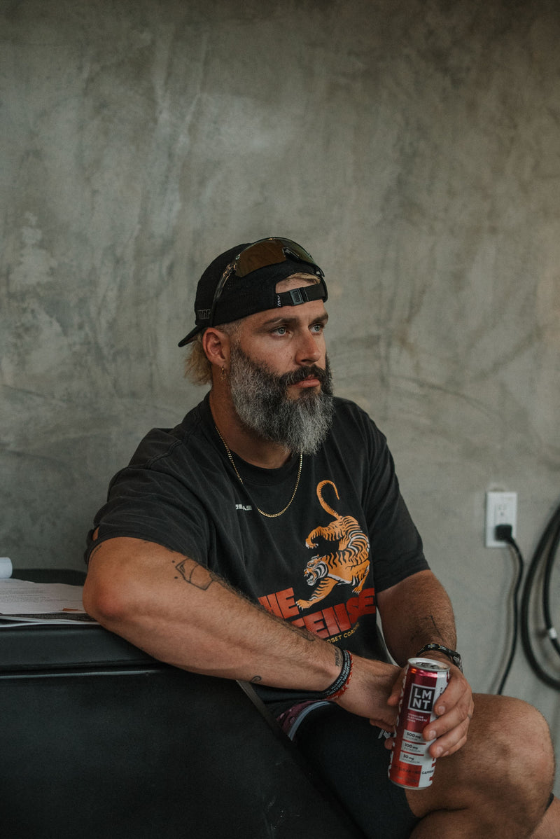 Bobby Capobianco