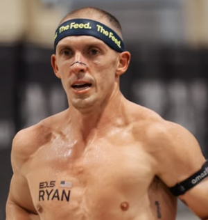 Rich Ryan 