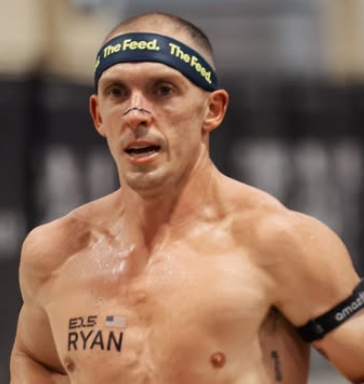 Rich Ryan 
