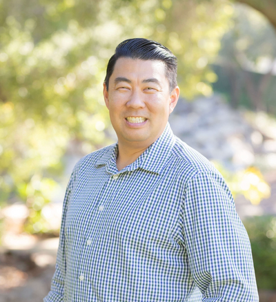 Nolan Kim