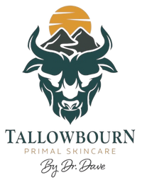 Tallowbourn Logo