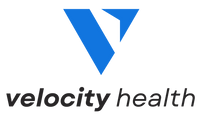 Sponsor logo 6