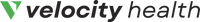 Sponsor logo 6