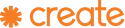 Create