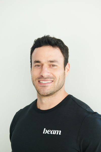 Matt Lombardi