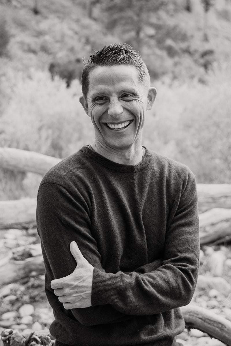 Matt D’Amour
